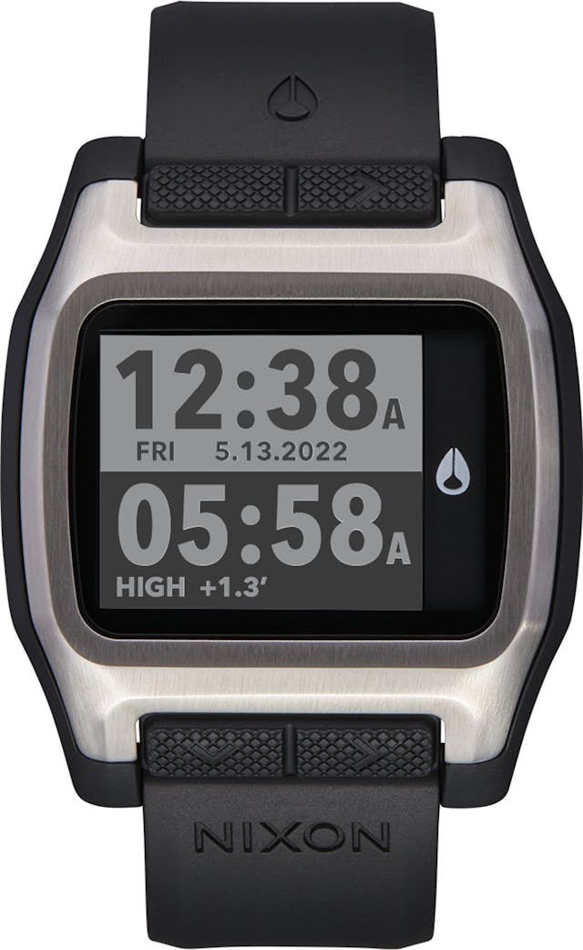 Product image for High Tide Watch - Men's