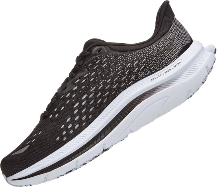 Product gallery image number 5 for product Kawana Running Shoes - Women's