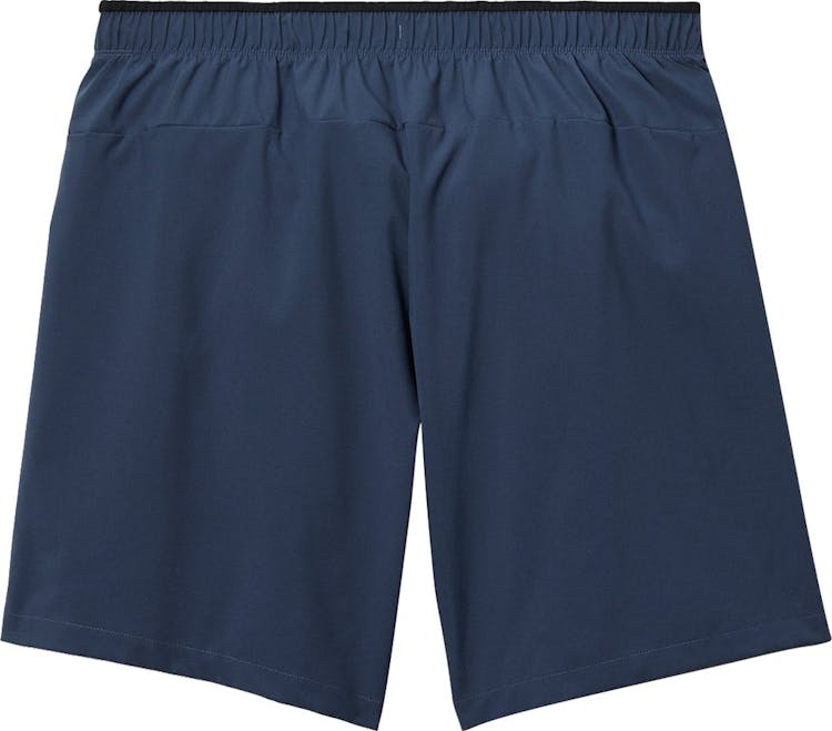 Product gallery image number 3 for product Shade Lite™ Short - Men's