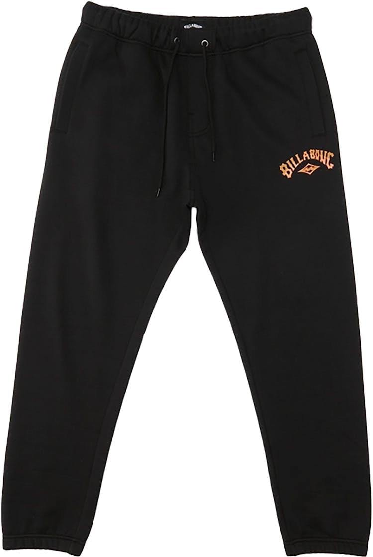 Product gallery image number 1 for product Core Arch Jogger - Men's