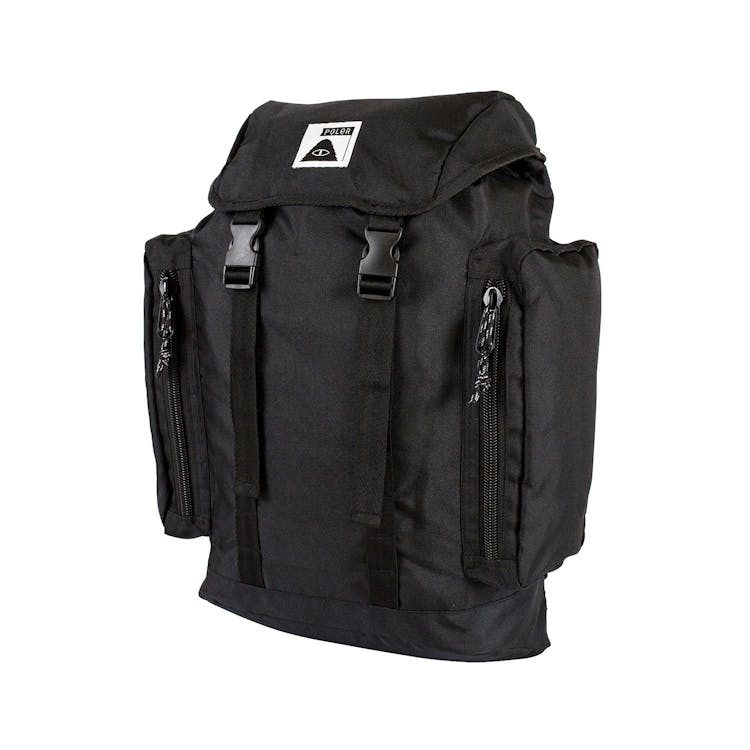Product gallery image number 1 for product Rucksack Pack