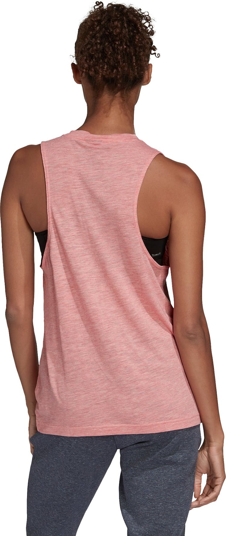 Product gallery image number 5 for product Winners Tank Top - Women's
