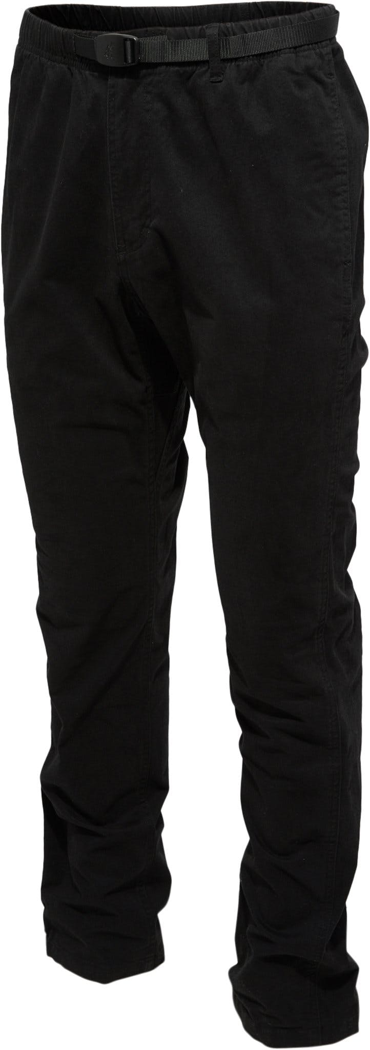Product gallery image number 3 for product NN Pants - Men's