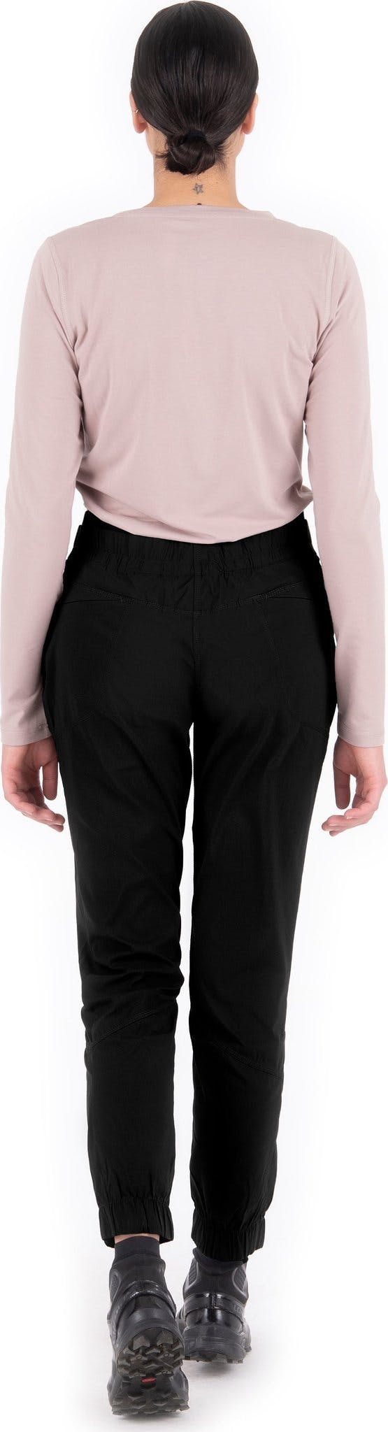 Product gallery image number 3 for product Gamba II Pant - Women's