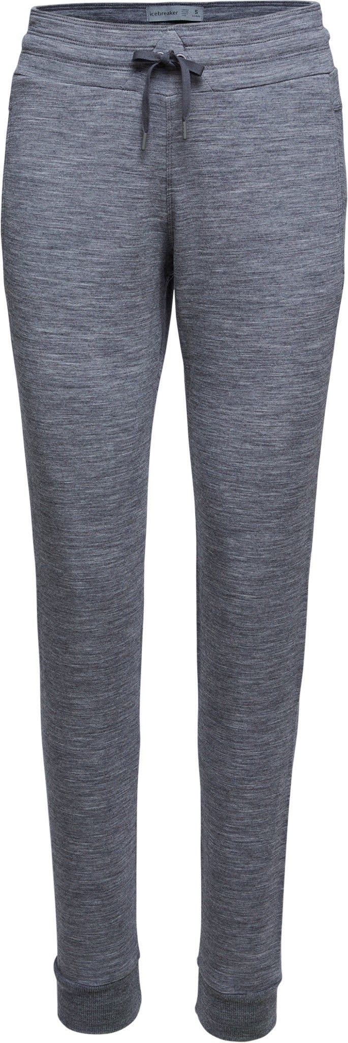 Product gallery image number 1 for product Crush Pants - Women's