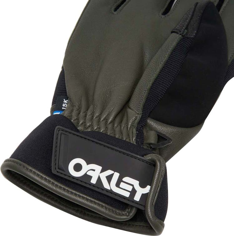 Product gallery image number 2 for product Factory Winter Glove 2 - Men's