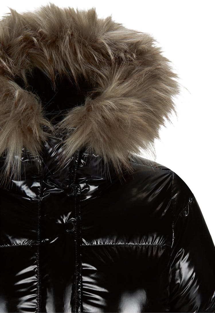 Product gallery image number 6 for product Blanka Parka - Women's