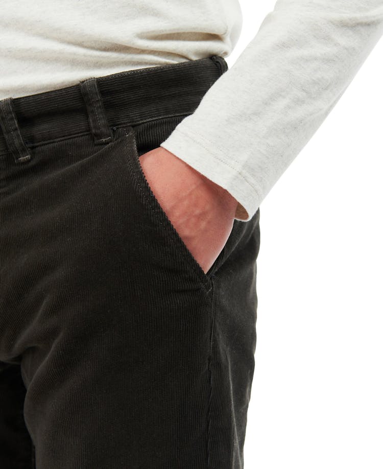 Product gallery image number 3 for product Neuston Stretch Cord Pant - Men's