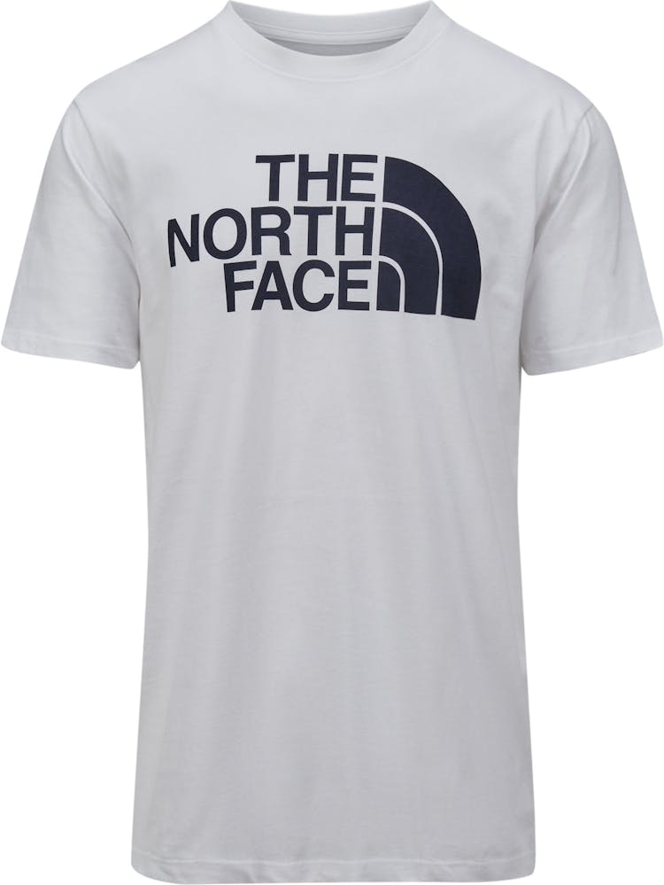 Product gallery image number 3 for product Short Sleeve Half Dome Tee - Men’s