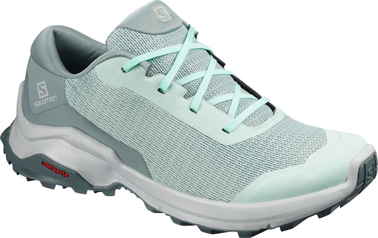 Product gallery image number 1 for product X Reveal Hiking Shoes - Women's