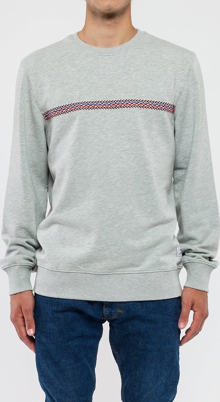 Product gallery image number 5 for product Charlie Sweatshirt - Men's