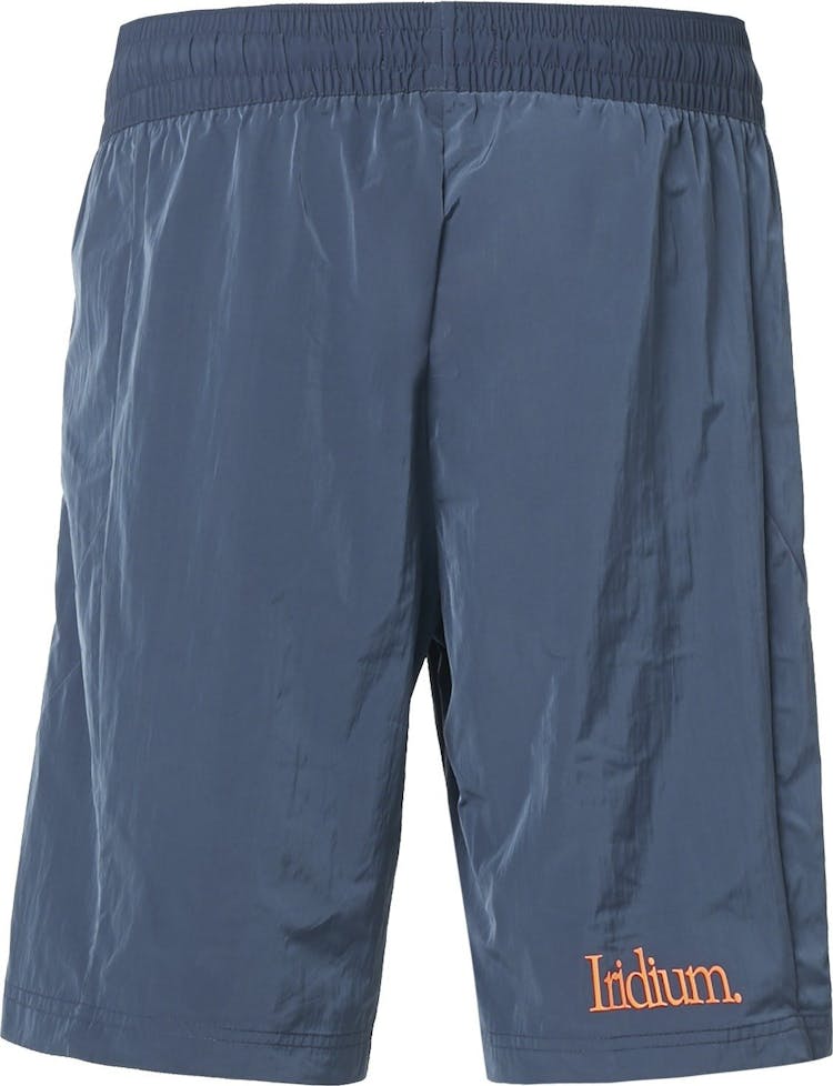 Product gallery image number 2 for product Iridium Short Pant - Men's