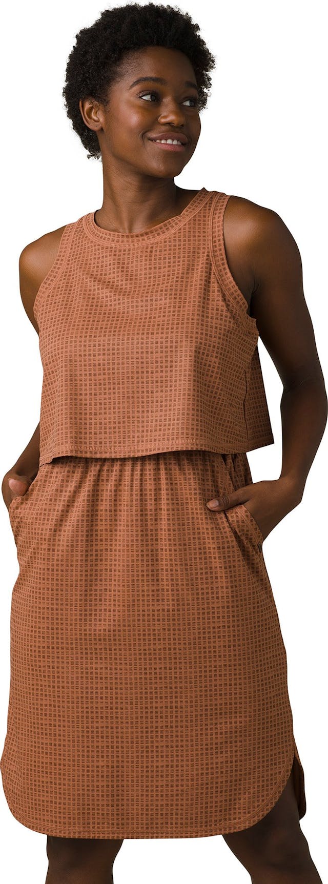 Product image for Railay Dress - Women's