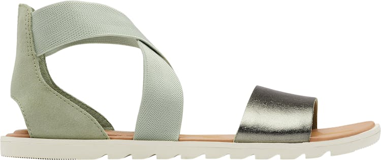 Product gallery image number 8 for product Ella II Sandals - Women's