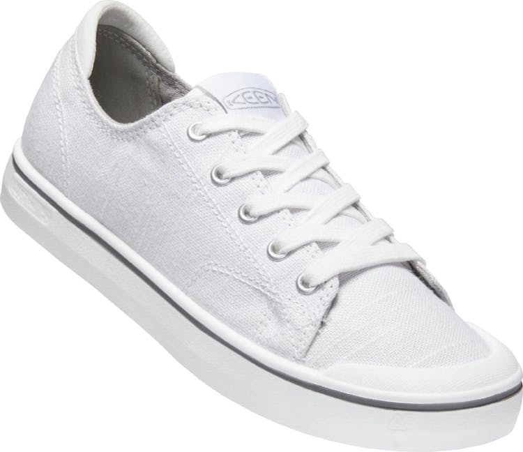 Product gallery image number 1 for product Elsa IV Sneakers - Women's