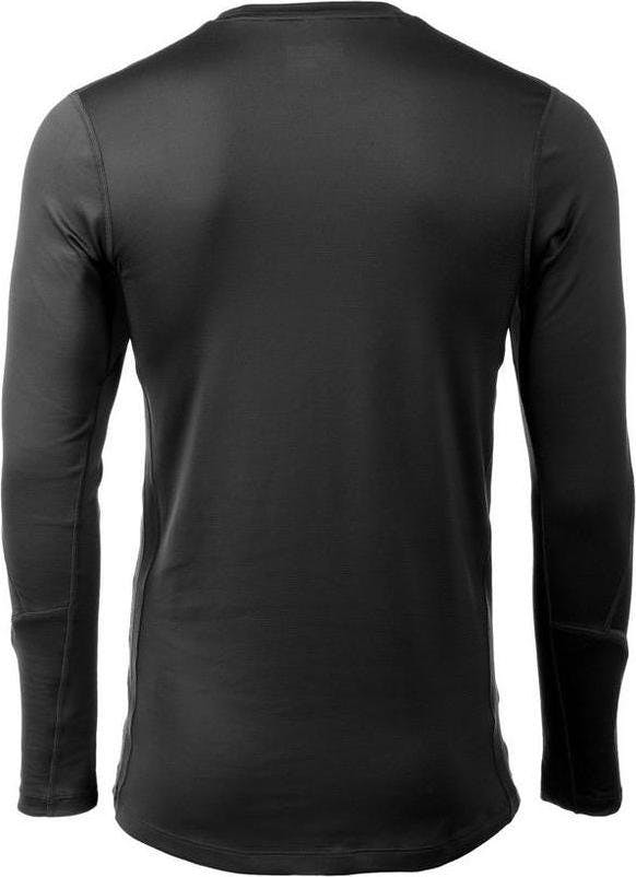 Product gallery image number 2 for product Breath Thermo Long Sleeve Tee - Men's