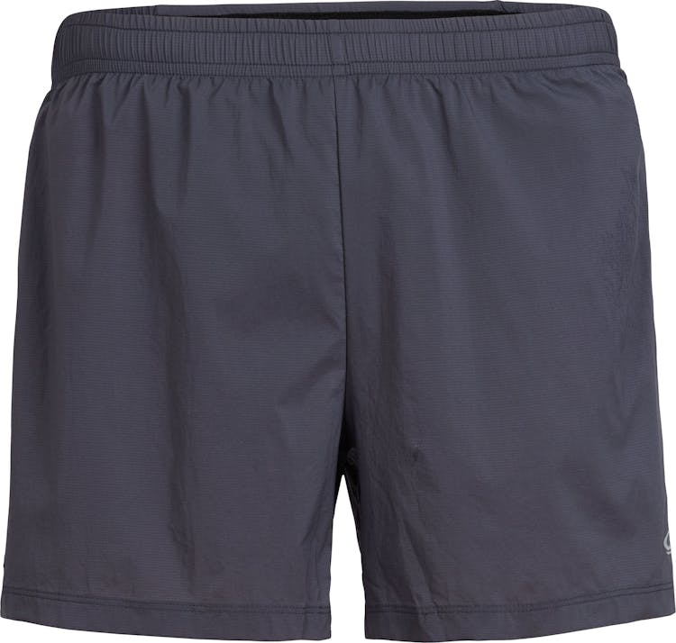 Product gallery image number 2 for product Impulse Running Shorts - Men's