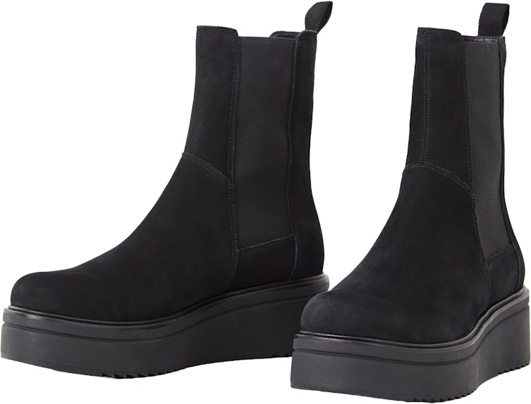 Product gallery image number 4 for product Tara Boots - Women's