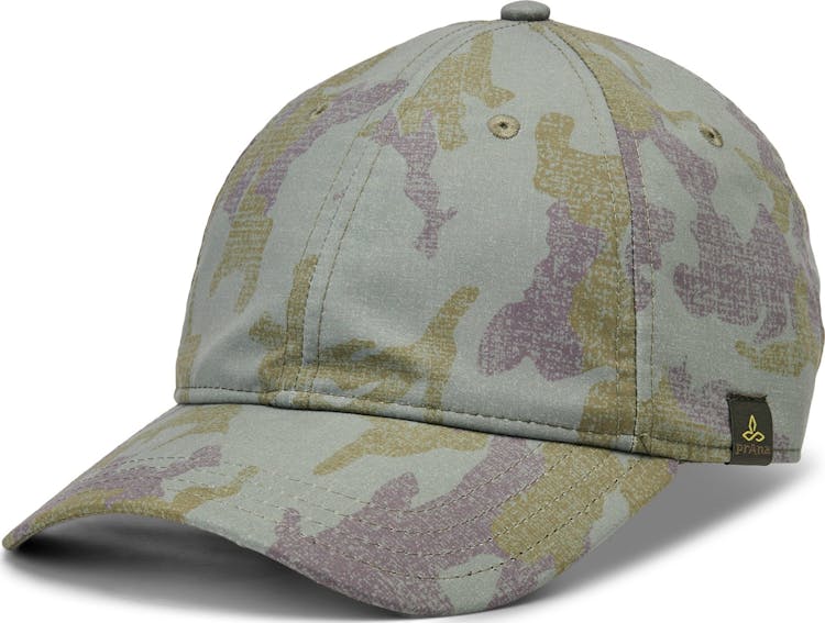 Product gallery image number 1 for product Meller Ball Cap - Men's
