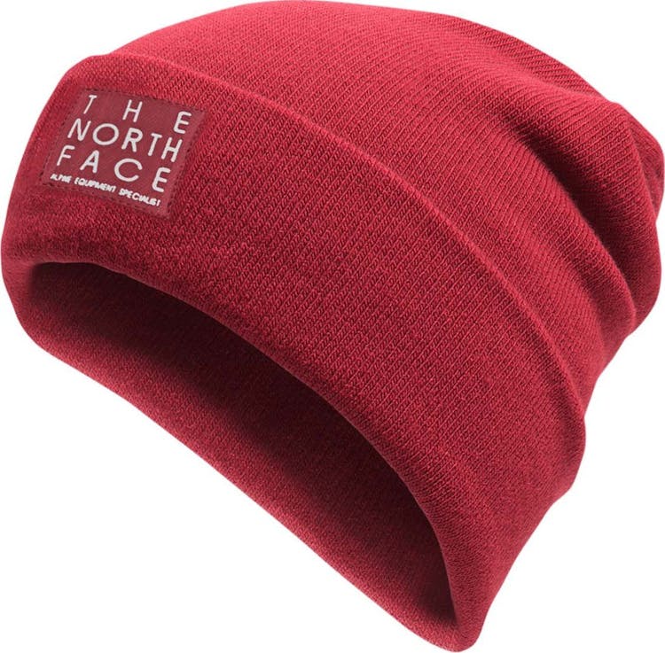 Product gallery image number 1 for product Dock Worker Beanie
