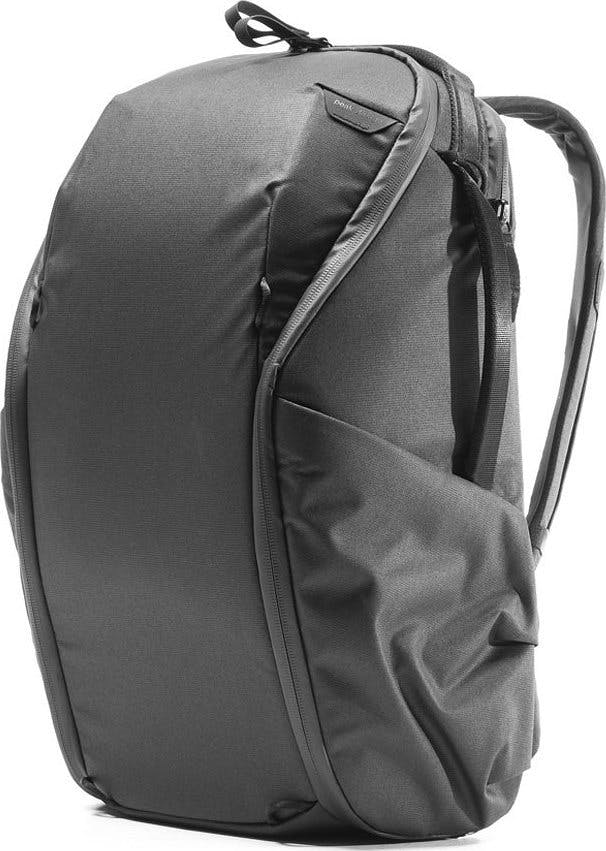 Product gallery image number 7 for product Everyday Backpack Zip 15L