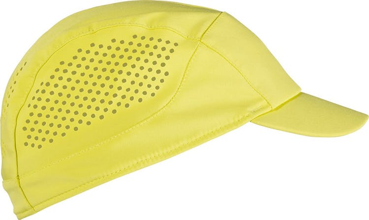 Product gallery image number 1 for product Resistance Pro XC Cap