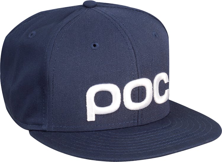 Product gallery image number 1 for product POC Corp Cap - Youth