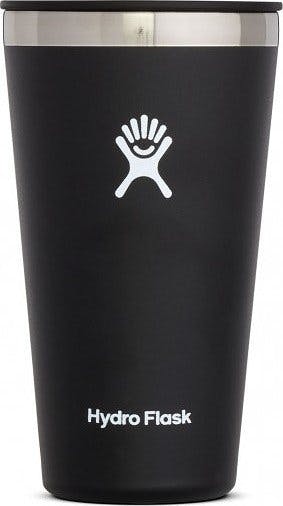 Product gallery image number 1 for product Tumbler - 16 Oz