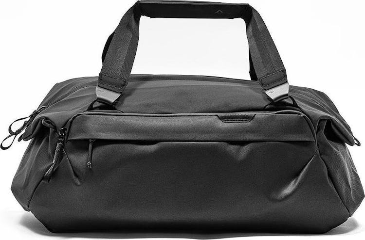 Product gallery image number 1 for product Travel Duffel 35L