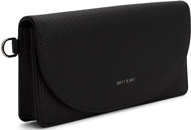 Product image for Note Wallet - Purity Collection