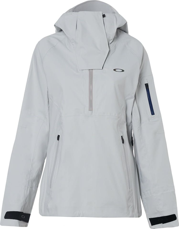 Product gallery image number 1 for product Snow Shell Jacket 15K/ 3L - Women's