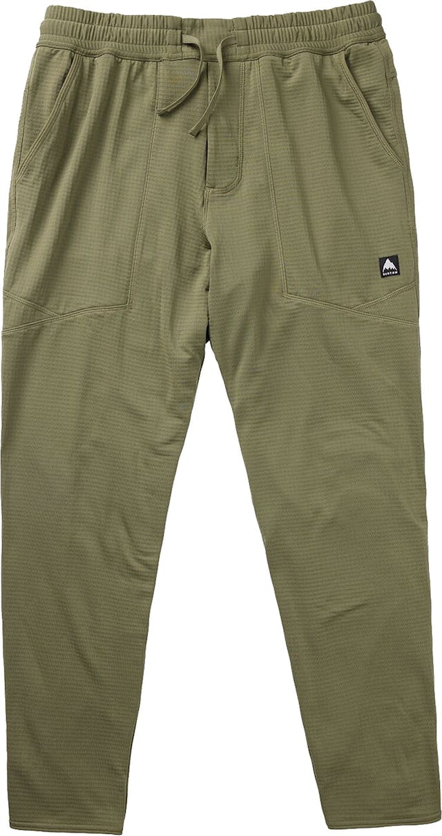 Product image for Stockrun Grid Pants - Men's