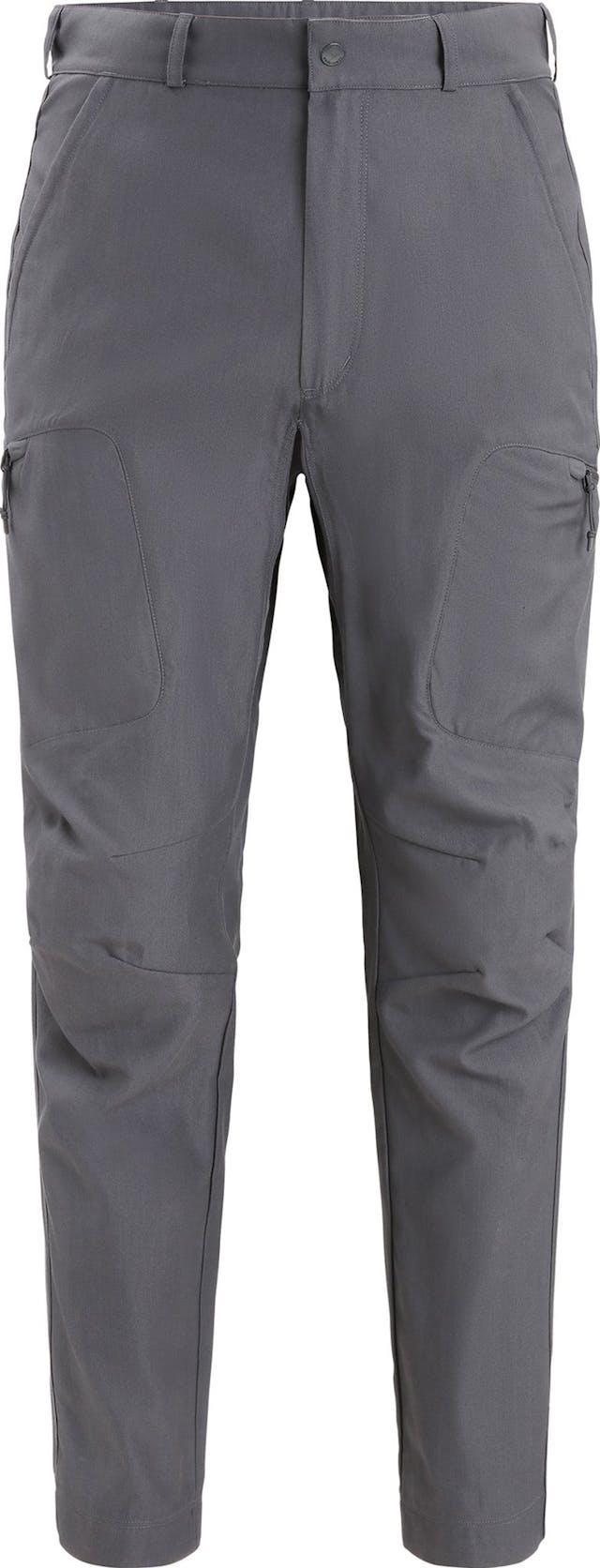 Product image for Merino Hike Pants - Men's