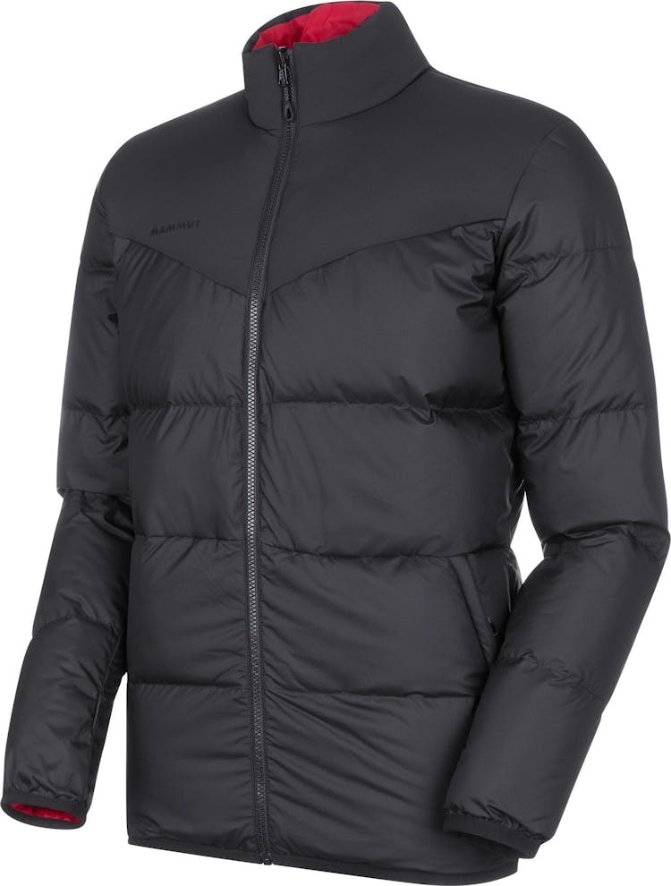 Product gallery image number 1 for product Whitehorn IN Jacket - Men's