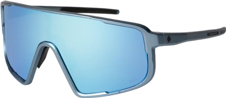 Product gallery image number 1 for product Memento RIG Reflect Sunglasses - Unisex