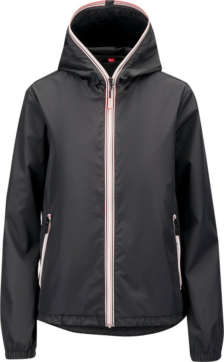 Product gallery image number 1 for product Original Lightweight Packable Shell Jacket - Women's