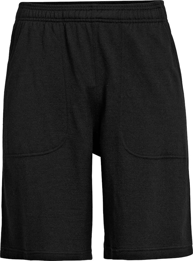 Product image for Shifter Shorts - Men's