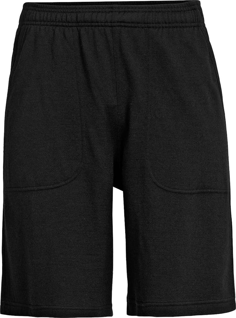 Product gallery image number 1 for product Shifter Shorts - Men's