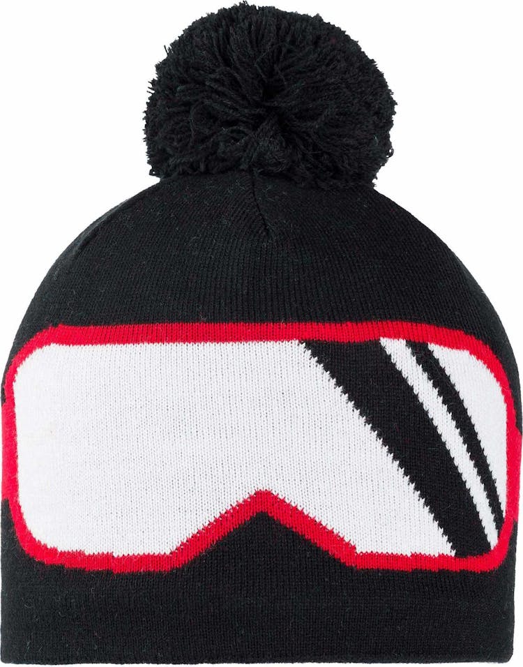 Product gallery image number 1 for product L3 Noe Beanie - Kids