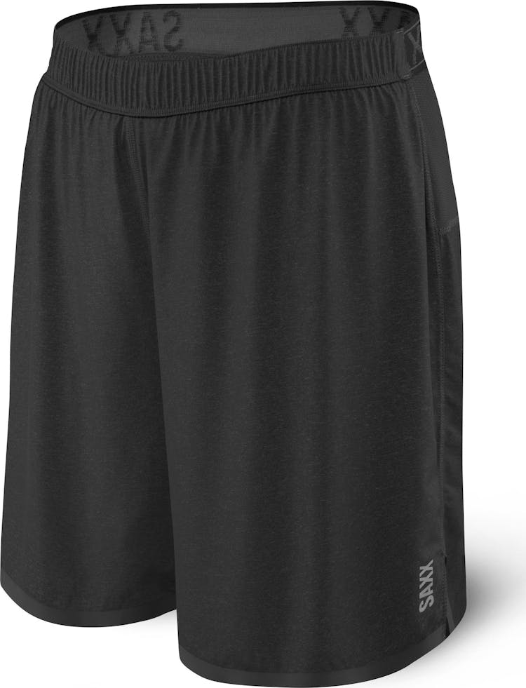 Product gallery image number 1 for product Pilot 2N1 Shorts - Men's