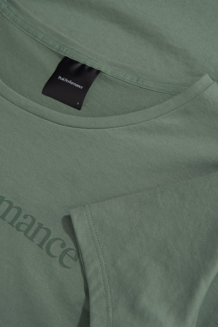 Numéro de l'image de la galerie de produits 2 pour le produit T-shirt Track - Femme