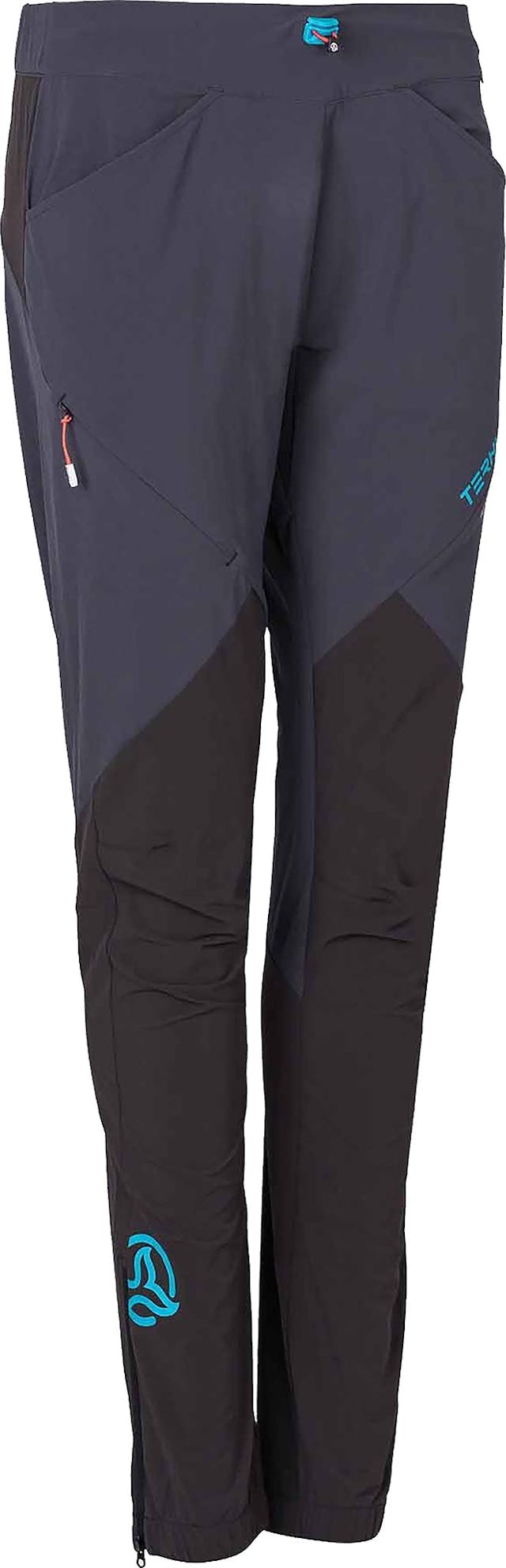 Product image for Lightning Pants - Women's