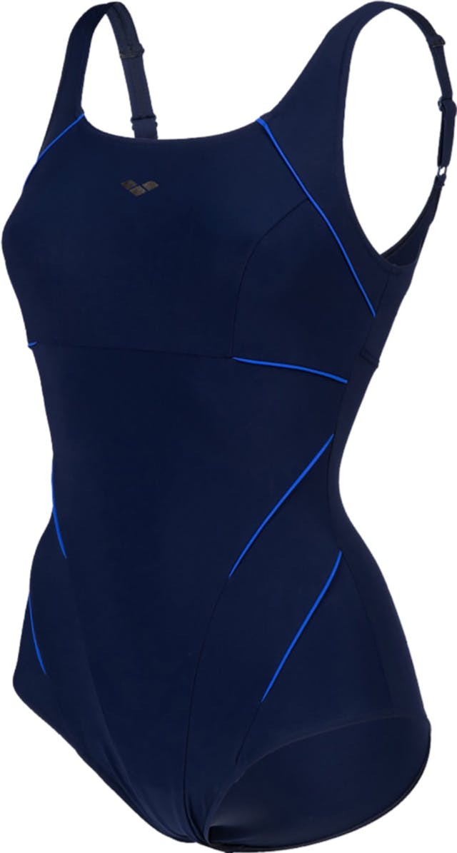 Product image for Jewel One Piece Low C Cup - Women's