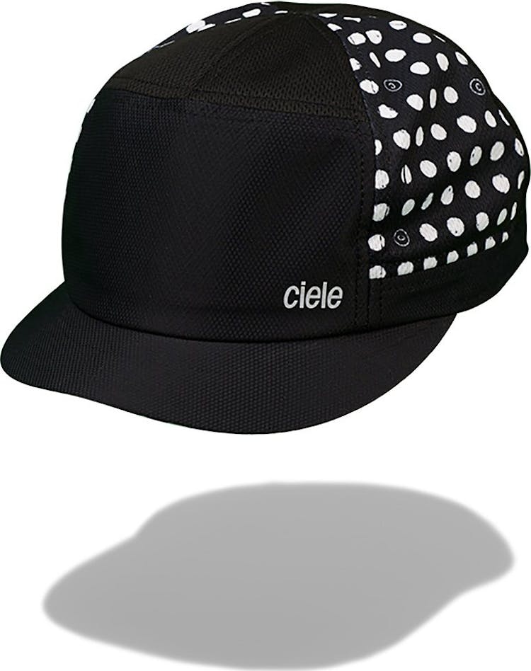 Product gallery image number 4 for product QCKCap - Hills - Women's