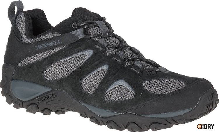Product gallery image number 1 for product Yokota 2 Waterproof Shoes - Men's