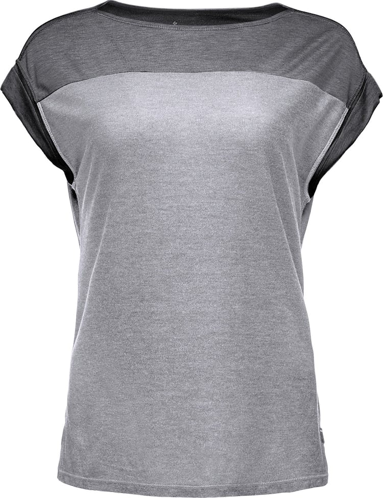 Numéro de l'image de la galerie de produits 1 pour le produit T-Shirt Cottonwood Femme