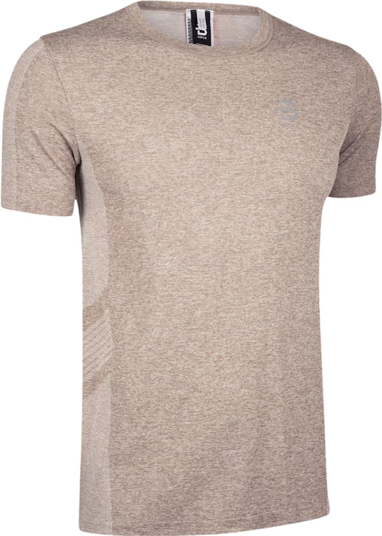Product gallery image number 1 for product Direction T-Shirt - Men's