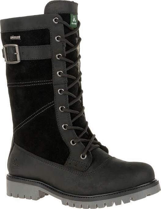 Product gallery image number 1 for product Rogue 10 Boots - Women's