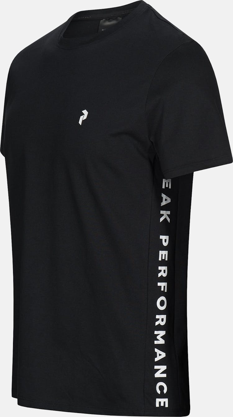 Numéro de l'image de la galerie de produits 2 pour le produit T-shirt Rider - Homme