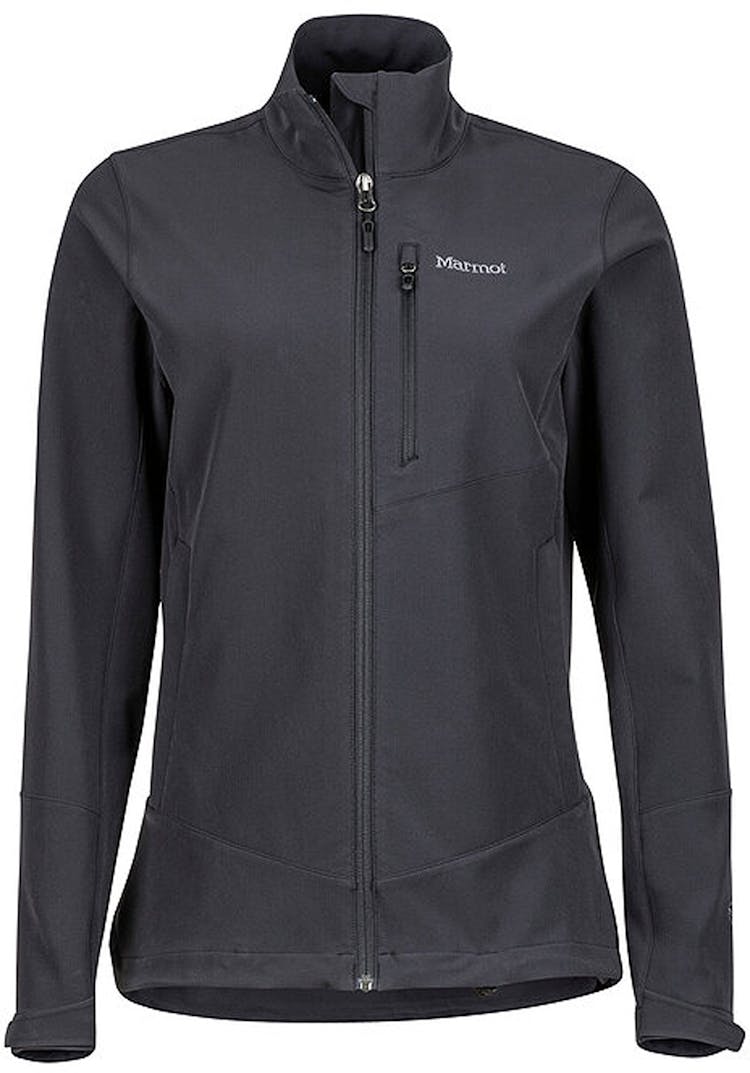 Product gallery image number 1 for product Estes II Jacket - Women's